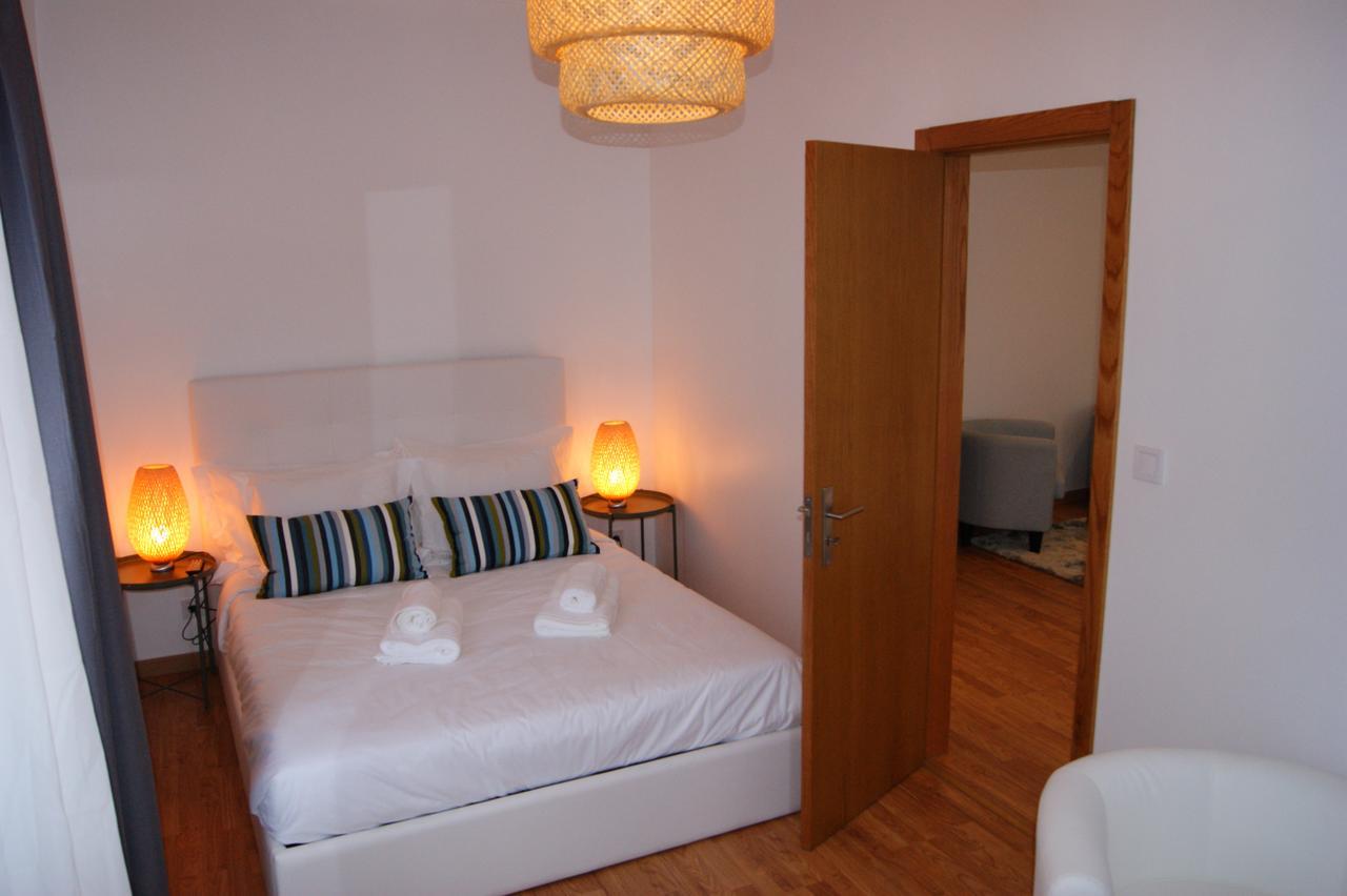 World Travelers Hotel Lisboa Екстериор снимка