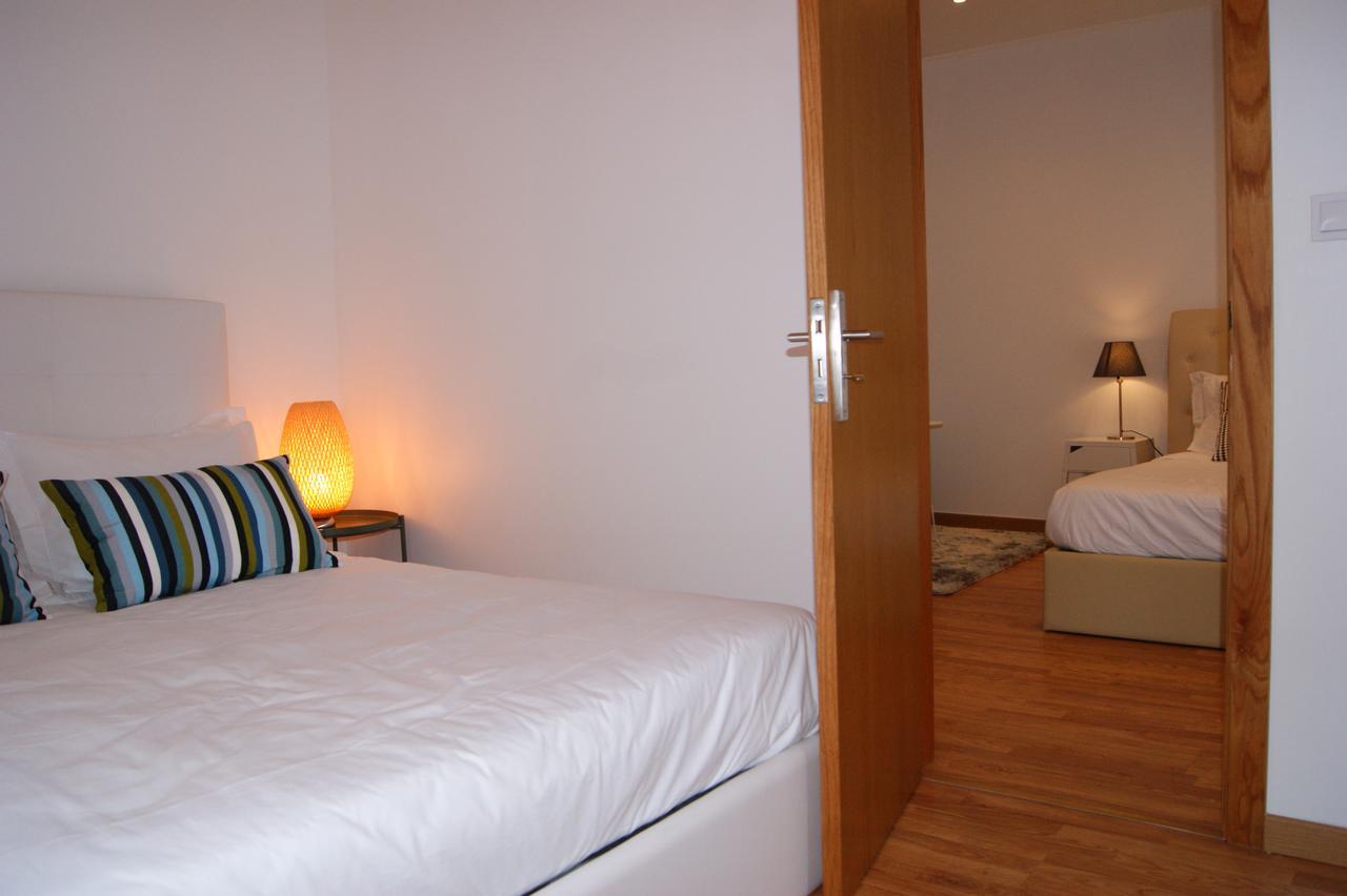 World Travelers Hotel Lisboa Екстериор снимка